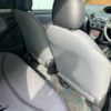 toyota vitz 2000 -TOYOTA--Vitz TA-SCP10--SCP10-5053509---TOYOTA--Vitz TA-SCP10--SCP10-5053509- image 25
