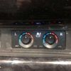 toyota alphard 2020 -TOYOTA--Alphard 3BA-AGH30W--AGH30-0307973---TOYOTA--Alphard 3BA-AGH30W--AGH30-0307973- image 4