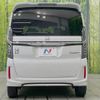 honda n-box 2020 quick_quick_JF3_JF3-2233486 image 15