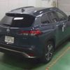 toyota corolla-cross 2024 -TOYOTA 【新潟 301ﾕ1439】--Corolla Cross ZVG16--1015834---TOYOTA 【新潟 301ﾕ1439】--Corolla Cross ZVG16--1015834- image 9