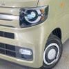 honda n-van 2022 CFJ1617090 image 12