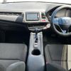 honda vezel 2014 -HONDA--VEZEL DBA-RU1--RU1-1001610---HONDA--VEZEL DBA-RU1--RU1-1001610- image 14