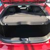 mazda mazda3 2024 -MAZDA 【大阪 304サ8570】--MAZDA3 BP8R-101875---MAZDA 【大阪 304サ8570】--MAZDA3 BP8R-101875- image 11