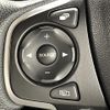honda freed 2019 CFJ1579775 image 7