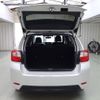 subaru impreza-sports 2016 CFJ1763788 image 13