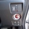 honda n-box 2019 -HONDA 【野田 580】--N BOX DBA-JF3--JF3-1216275---HONDA 【野田 580】--N BOX DBA-JF3--JF3-1216275- image 30
