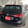 volkswagen golf-variant 2014 quick_quick_DBA-AUCHP_ZEP589579 image 4
