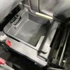 daihatsu hijet-caddie 2016 CFJ1698908 image 6