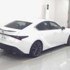 lexus is 2024 CFJ1849802 image 6