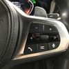 bmw 4-series 2023 -BMW--BMW 4 Series 3DA-32AX20--WBA32AX000FP19505---BMW--BMW 4 Series 3DA-32AX20--WBA32AX000FP19505- image 20