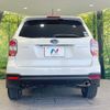subaru forester 2012 quick_quick_SJ5_SJ5-004428 image 15