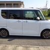 daihatsu tanto 2024 -DAIHATSU 【岐阜 582ﾔ8402】--Tanto 5BA-LA650S--LA650S-0423563---DAIHATSU 【岐阜 582ﾔ8402】--Tanto 5BA-LA650S--LA650S-0423563- image 9