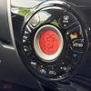nissan note 2016 quick_quick_DBA-E12_E12-454580 image 12