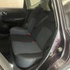 nissan note 2013 quick_quick_E12_E12-123310 image 3