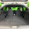 toyota c-hr 2020 -TOYOTA--C-HR 6AA-ZYX11--ZYX11-2009704---TOYOTA--C-HR 6AA-ZYX11--ZYX11-2009704- image 11