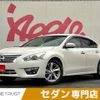 nissan teana 2014 -NISSAN--Teana DBA-L33--L33-006086---NISSAN--Teana DBA-L33--L33-006086- image 1