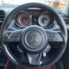 suzuki swift 2020 CFJ1619594 image 5