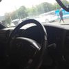 toyota hiace-van 2020 quick_quick_QDF-GDH201V_GDH201-1047750 image 4
