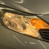 nissan note 2012 CFJ1575103 image 12