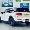 mini mini-others 2020 -BMW--BMW Mini 3DA-BB20M--WMW72BB0X02M38303---BMW--BMW Mini 3DA-BB20M--WMW72BB0X02M38303- image 15