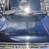 toyota land-cruiser-prado 1994 -TOYOTA--Land Cruiser Prado Y-KZJ78W--KZJ78-0020657---TOYOTA--Land Cruiser Prado Y-KZJ78W--KZJ78-0020657- image 4