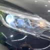nissan note 2018 CFJ1669614 image 12