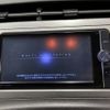 toyota prius 2015 quick_quick_ZVW30_ZVW30-1895743 image 4