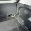 toyota rav4 2020 CFJ1724538 image 22