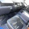 isuzu elf-truck 2016 CFJ1826997 image 4
