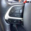 jeep renegade 2017 -CHRYSLER 【伊勢志摩 300ｽ4987】--Jeep Renegade BU24--GPE10659---CHRYSLER 【伊勢志摩 300ｽ4987】--Jeep Renegade BU24--GPE10659- image 22
