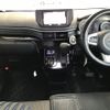 daihatsu move 2014 -DAIHATSU 【山口 581め455】--Move LA150S-0004023---DAIHATSU 【山口 581め455】--Move LA150S-0004023- image 4