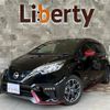 nissan note 2019 quick_quick_HE12_HE12-265521 image 1