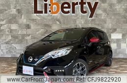 nissan note 2019 quick_quick_HE12_HE12-265521