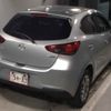 mazda demio 2019 -MAZDA--MAZDA2 DJLAS-200276---MAZDA--MAZDA2 DJLAS-200276- image 6