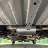 toyota voxy 2019 CFJ1572703 image 19