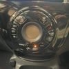 nissan note 2019 -NISSAN--Note DAA-HE12--HE12-309919---NISSAN--Note DAA-HE12--HE12-309919- image 18