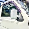 daihatsu hijet-truck 2005 quick_quick_TE-S200P_S200P-2020903 image 12