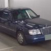 mercedes-benz e-class 1994 YOSHI-015 image 2