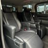 toyota alphard 2018 quick_quick_GGH35W_GGH35-0007396 image 17