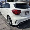 mercedes-benz a-class 2017 -MERCEDES-BENZ--Benz A Class DBA-176042--WDD1760422V181757---MERCEDES-BENZ--Benz A Class DBA-176042--WDD1760422V181757- image 3