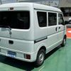 nissan clipper-van 2023 -NISSAN--Clipper Van 5BD-DR17V--DR17V-627591---NISSAN--Clipper Van 5BD-DR17V--DR17V-627591- image 11