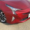 toyota prius 2016 -TOYOTA--Prius DAA-ZVW51--ZVW51-8018738---TOYOTA--Prius DAA-ZVW51--ZVW51-8018738- image 23