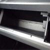 daihatsu tanto 2024 CFJ1837180 image 24