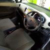 suzuki wagon-r 2015 quick_quick_DBA-MH34S_MH34S-410050 image 3