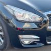 nissan fuga 2018 -NISSAN--Fuga DBA-Y51--Y51-480323---NISSAN--Fuga DBA-Y51--Y51-480323- image 15