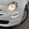 fiat 500 2018 -FIAT--Fiat 500 ABA-31212--ZFA3120000JA39852---FIAT--Fiat 500 ABA-31212--ZFA3120000JA39852- image 14