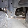 isuzu elf-truck 2018 quick_quick_TRG-NHR85A_NHR85-7024842 image 16