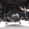 mitsubishi-fuso canter 1995 CFJ1348532 image 24