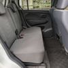 suzuki wagon-r 2016 -SUZUKI--Wagon R DBA-MH34S--MH34S-547360---SUZUKI--Wagon R DBA-MH34S--MH34S-547360- image 5