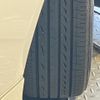 toyota crown 2018 -TOYOTA--Crown ARS220--ARS220-1001777---TOYOTA--Crown ARS220--ARS220-1001777- image 15